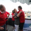 IMG_828024