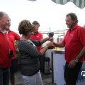 IMG_828028