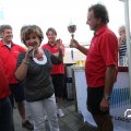 IMG_828031