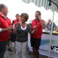 IMG_828036