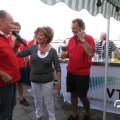 IMG_828037