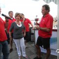 IMG_828038