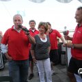 IMG_828039