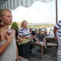 IMG_828040