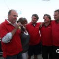 IMG_828042