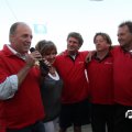 IMG_828043