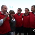 IMG_828044