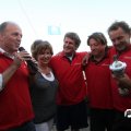 IMG_828047