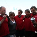 IMG_828048