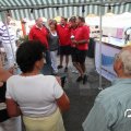 IMG_828049