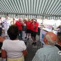 IMG_828050