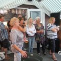 IMG_828051