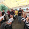IMG_828052