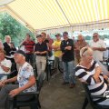 IMG_828054