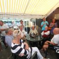 IMG_828055