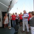 IMG_828056