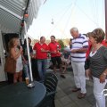 IMG_828057