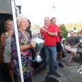 IMG_828060