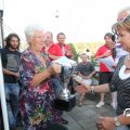IMG_828061