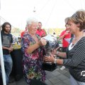 IMG_828062