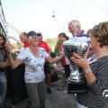 IMG_828064