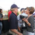 IMG_828065