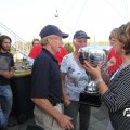 IMG_828066