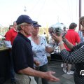IMG_828068