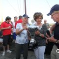 IMG_828069