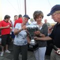 IMG_828070