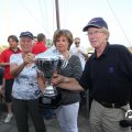 IMG_828071