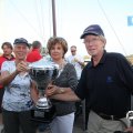IMG_828072