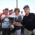 IMG_828073