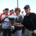 IMG_828074