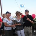IMG_828075