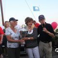 IMG_828076