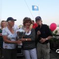IMG_828077