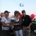IMG_828078