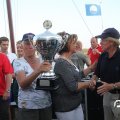 IMG_828079
