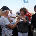 IMG_828080