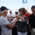 IMG_828081