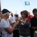 IMG_828082