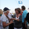 IMG_828083