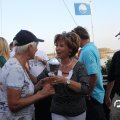 IMG_828084
