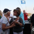 IMG_828085