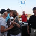 IMG_828086