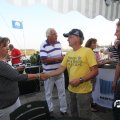 IMG_828089