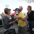 IMG_828090