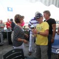 IMG_828092