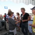 IMG_828093